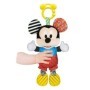 Zornaitoare De Plus Mickey Mouse Clementoni - 4